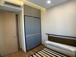 Twin Vew (D5), Apartment #534235281